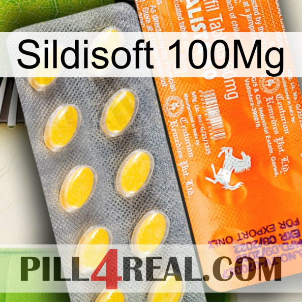 Sildisoft 100Mg new05.jpg